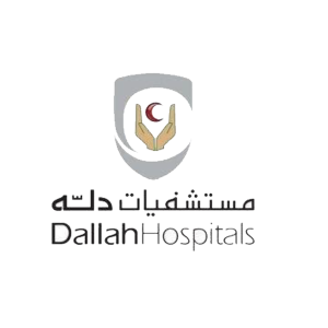 Artboard 1 copy 12-01