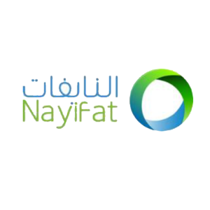 Artboard 1 copy 12-03