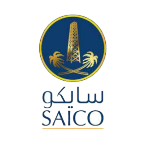 Artboard 1 copy 12-11