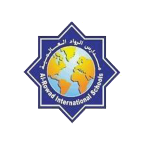 Artboard 1 copy 13-3