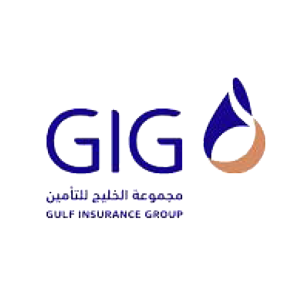 Artboard 1 copy 13-4